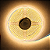 FITA LED COB BN 12V IP20 320 LEDs/m 5m - Imagem 6