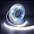 FITA LED COB BF 12V IP20 320 LEDs/m 5m - Imagem 1