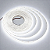 FITA LED COB BF 12V IP20 320 LEDs/m 5m - Imagem 3