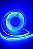 FITA LED COB GELO AZUL 12V IP20 320 LEDs/m 5m - Imagem 3