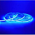 FITA LED COB GELO AZUL 12V IP20 320 LEDs/m 5m - Imagem 1