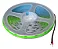 FITA LED COB VERDE 12V IP20 320 LEDs/m 5m - Imagem 3