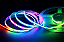FITA LED COB RGB 12V IP20 320 LEDs/m 5m - Imagem 2