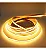Fita LED COB DOURADO 12V IP20 320 LEDs/m 5m - Imagem 4