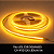 Fita LED COB DOURADO 12V IP20 320 LEDs/m 5m - Imagem 3