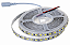 FITA LED BF 5050 12V IP20 60 LEDs/m 5m - Imagem 3