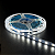 FITA LED BF 5050 12V IP20 60 LEDs/m 5m - Imagem 6