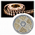 FITA LED BN 5050 12V IP20 60 LEDs/m 5m - Imagem 4