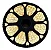 FITA LED BQ 5050 12V IP20 60 LEDs/m 5m - Imagem 3