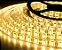 FITA LED BQ 5050 12V IP20 60 LEDs/m 5m - Imagem 2