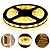 FITA LED BQ 5050 12V IP20 60 LEDs/m 5m - Imagem 4