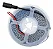 FITA LED BF 2835 12V IP20 120 LEDs/m 5m - Imagem 6
