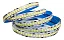 FITA LED BF 2835 12V IP20 240 LEDs/m 5m - Imagem 3
