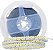 FITA LED BF 2835 12V IP20 240 LEDs/m 5m - Imagem 6