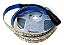 FITA LED BQ 2835 12V IP20 240 LEDs/m 5m - Imagem 4
