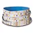 FITA LED BN 2835 12V IP20 60 LEDs/m 5m - Imagem 1