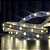 FITA LED BN 2835 12V IP20 60 LEDs/m 5m - Imagem 3