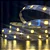 FITA LED BN 2835 12V IP20 60 LEDs/m 5m - Imagem 4