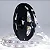 FITA LED BF 2835 12V IP20 60 LEDs/m 5m - Imagem 2