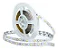 FITA LED BF 2835 12V IP20 60 LEDs/m 5m - Imagem 4