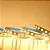 FITA LED BQ 3528 12V IP20 120 LEDs/m 5m - Imagem 4