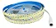 FITA LED BF 3528 12V IP20 240 LEDs/m 5m - Imagem 2