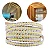 FITA LED BQ 3528 12V IP20 240 LEDs/m 5m - Imagem 5
