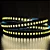 FITA LED BQ 3528 12V IP20 240 LEDs/m 5m - Imagem 3