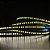 FITA LED BQ 3528 12V IP20 240 LEDs/m 5m - Imagem 1