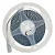 FITA LED BN 3528 12V IP20 120 LEDs/m 5m - Imagem 3