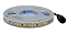 FITA LED BF 3528 12V IP20 120 LEDs/m 5m - Imagem 7