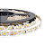 FITA LED S BQ 2835 12V IP44 60 LEDs/m 10m - Imagem 1