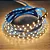 FITA LED S BQ 2835 12V IP44 60 LEDs/m 10m - Imagem 7