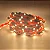 FITA LED S BQ 2835 12V IP44 60 LEDs/m 10m - Imagem 6