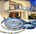 FITA LED BN 2835 12V IP20 120 LEDs/m 20M - Imagem 1