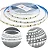 FITA LED BF 2835 12V IP44 120 LEDs/m 10m - Imagem 2