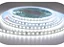 FITA LED BF 2835 12V IP44 120 LEDs/m 10m - Imagem 1