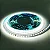 FITA LED BF 2835 12V IP44 120 LEDs/m 10m - Imagem 3