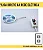 FITA LED BN 2835 220V IP20 120 LEDs/m 10m - Imagem 6
