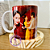 Caneca Dorama Sorriso Real - Imagem 3