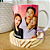 Caneca Dorama Nosso Destino - Imagem 2