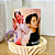 Caneca Dorama Nosso Destino - Imagem 3