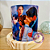 Caneca Dorama Alquimia das almas - Imagem 3