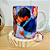 Caneca Dorama Alquimia das almas - Imagem 2