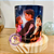 Caneca Dorama A Desgraça ao seu Dispor - Imagem 3