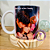 Caneca Dorama A Desgraça ao seu Dispor - Imagem 4