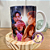Caneca Dorama A Desgraça ao seu Dispor - Imagem 1