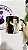 Caneca Oppa Hyun Bin - Imagem 3