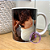 Caneca Jung Kook - JK - Imagem 1
