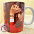 Caneca  TAE HYUNG - V - Imagem 1